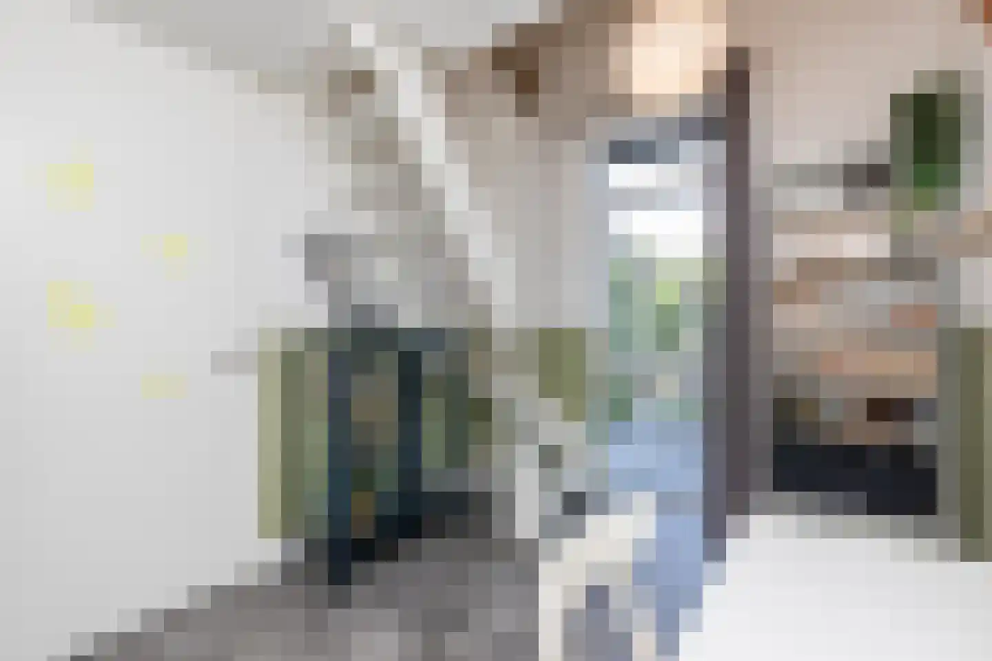Sakuralaan 6 Almere thumbnail 67