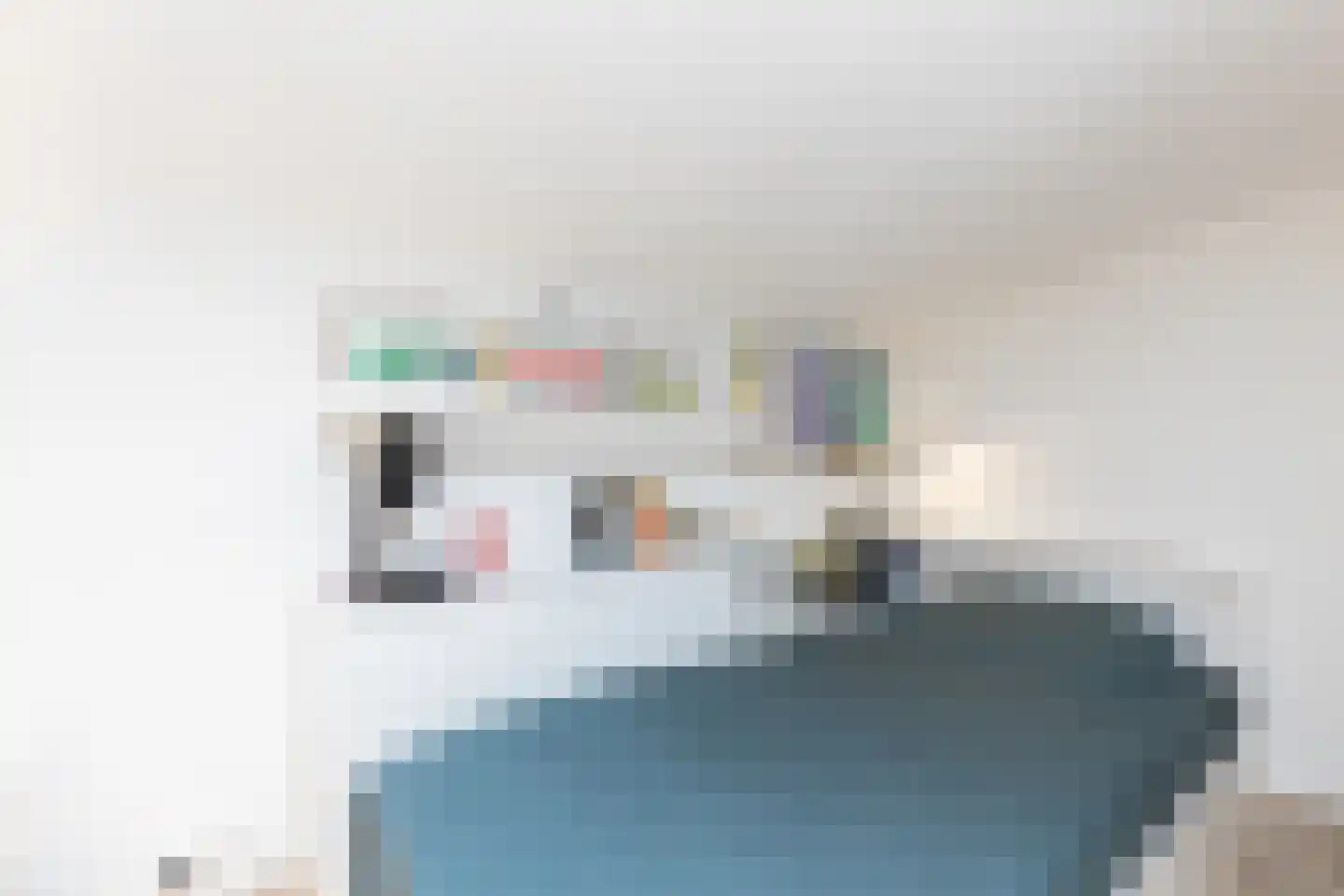 Sakuralaan 6 Almere thumbnail 69