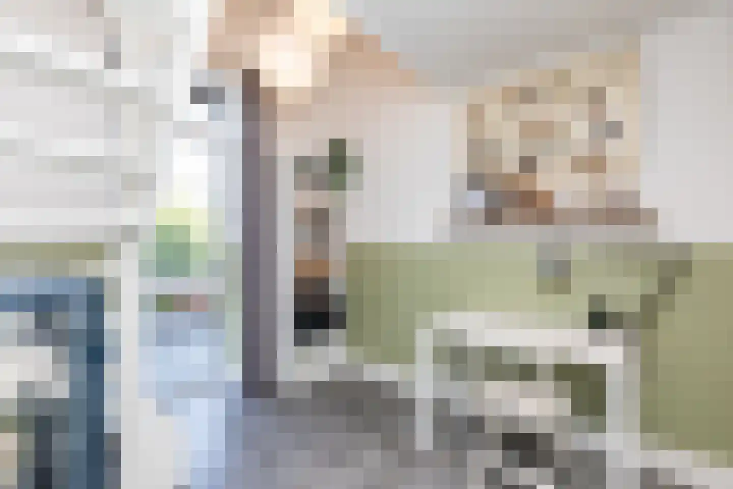 Sakuralaan 6 Almere thumbnail 7