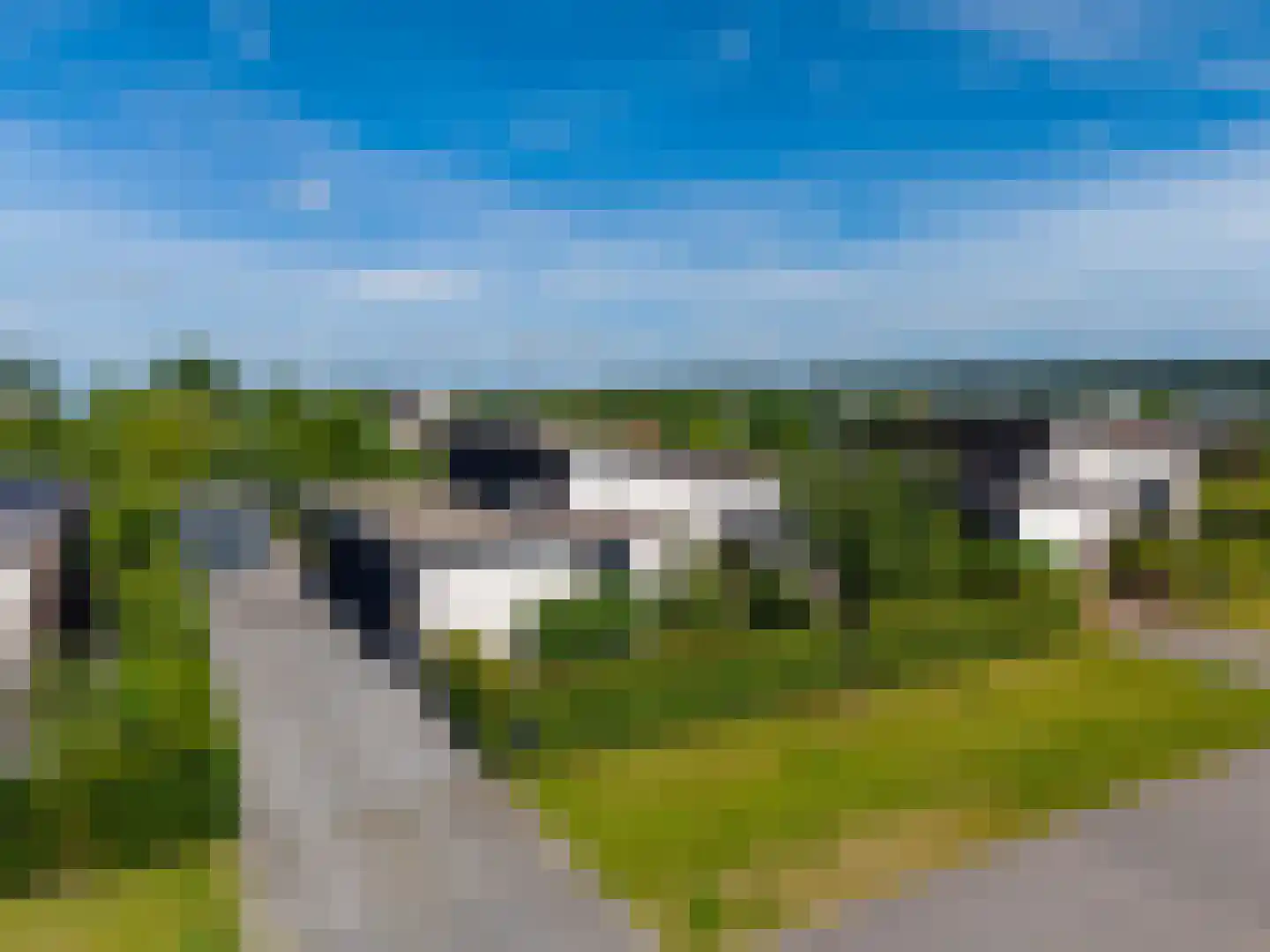 Sakuralaan 6 Almere thumbnail 77