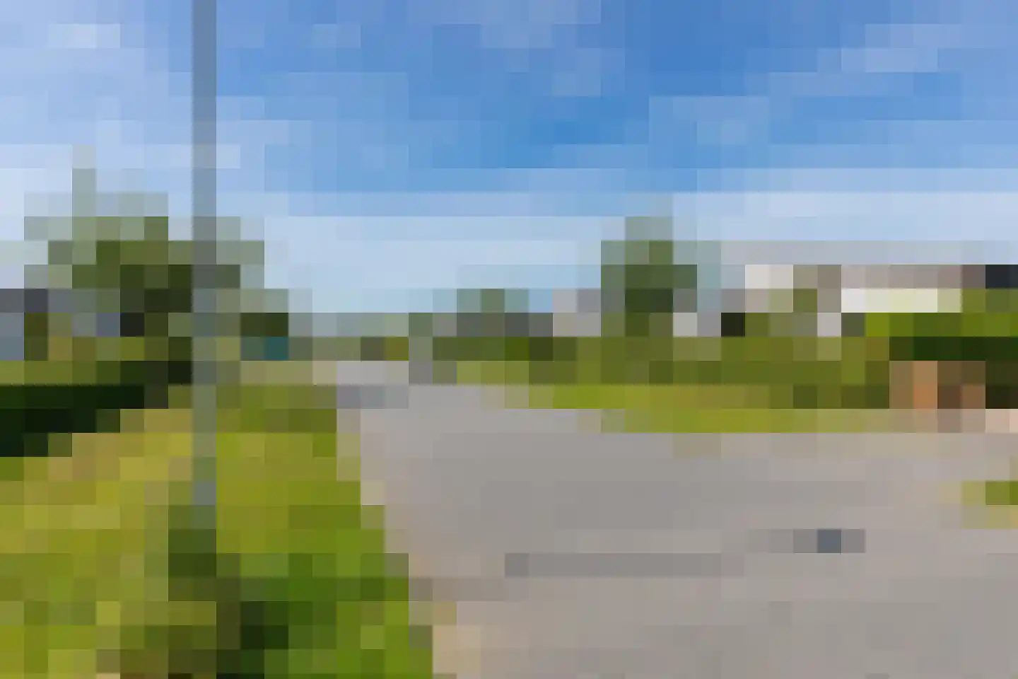 Sakuralaan 6 Almere thumbnail 78