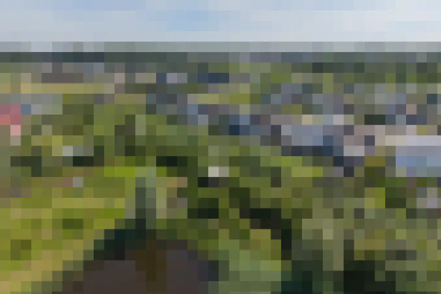 Sakuralaan 6 Almere thumbnail 79