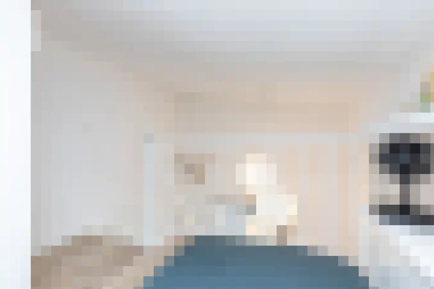 Sakuralaan 6 Almere thumbnail 8