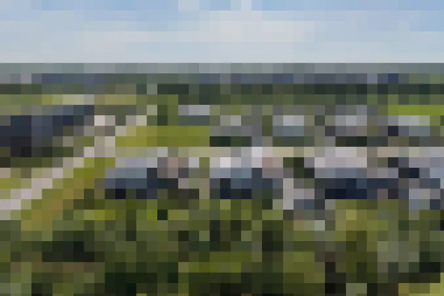 Sakuralaan 6 Almere thumbnail 81