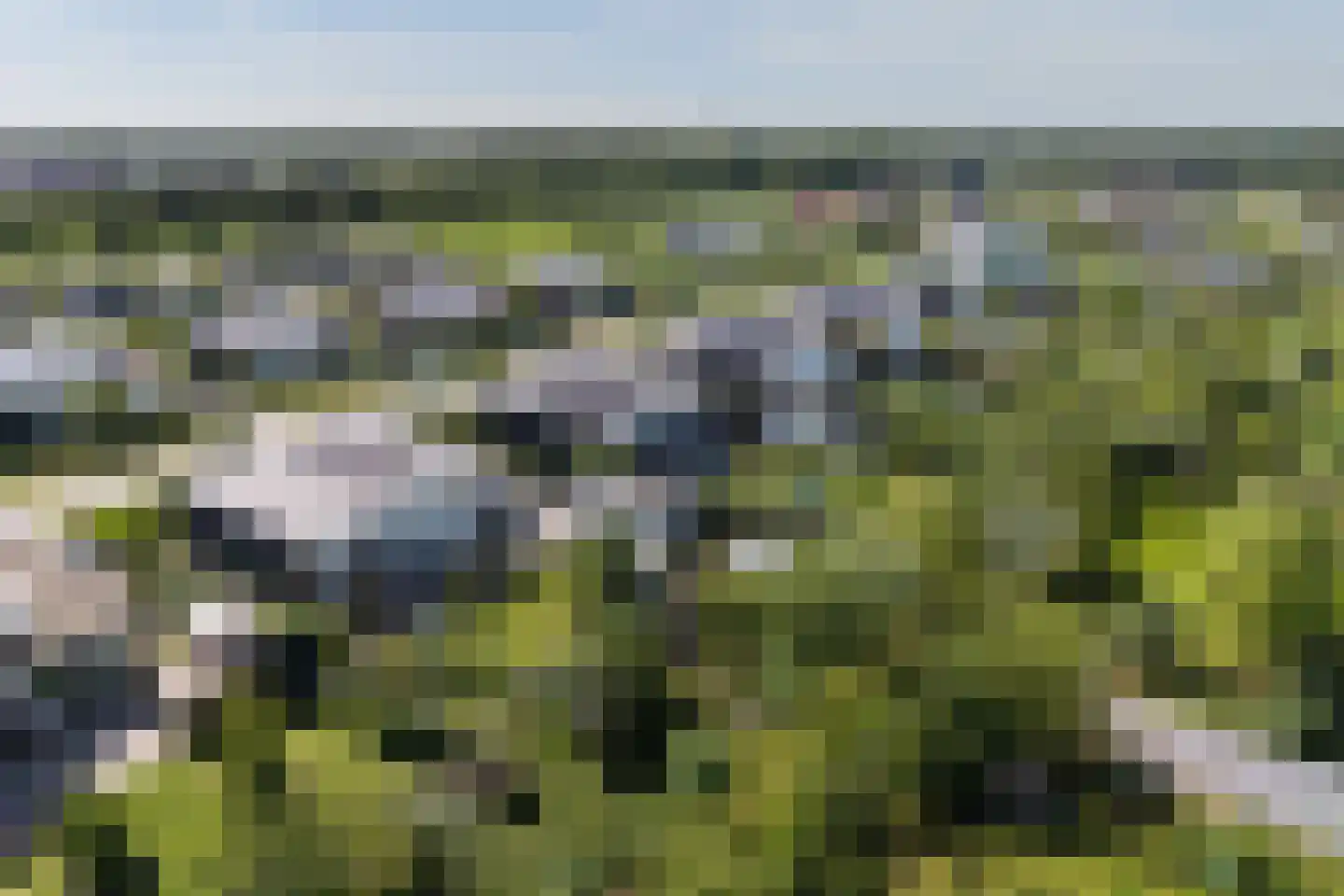 Sakuralaan 6 Almere thumbnail 9