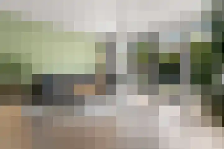 Salamancastraat 10 Lent thumbnail 12