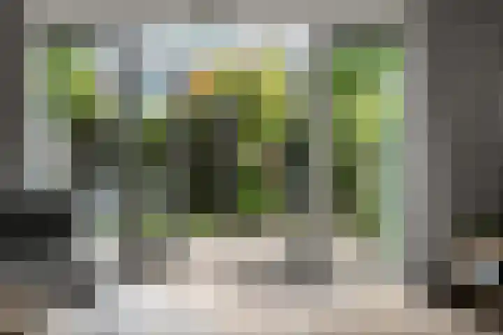 Salamancastraat 10 Lent thumbnail 13
