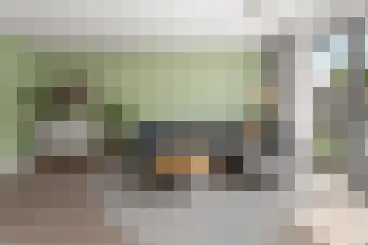 Salamancastraat 10 Lent thumbnail 14