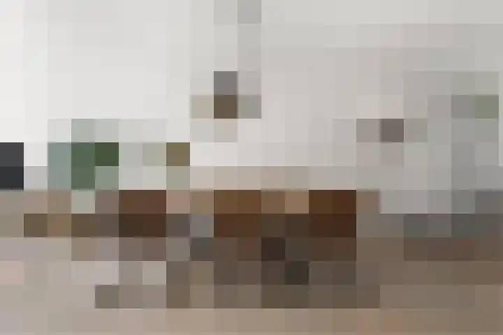 Salamancastraat 10 Lent thumbnail 17