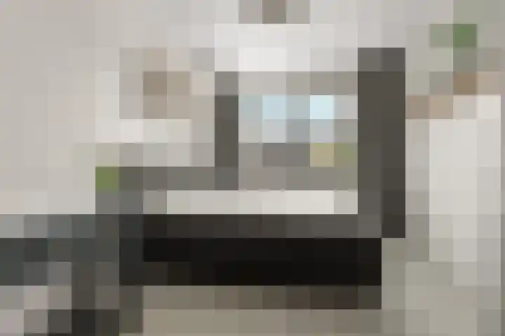 Salamancastraat 10 Lent thumbnail 21