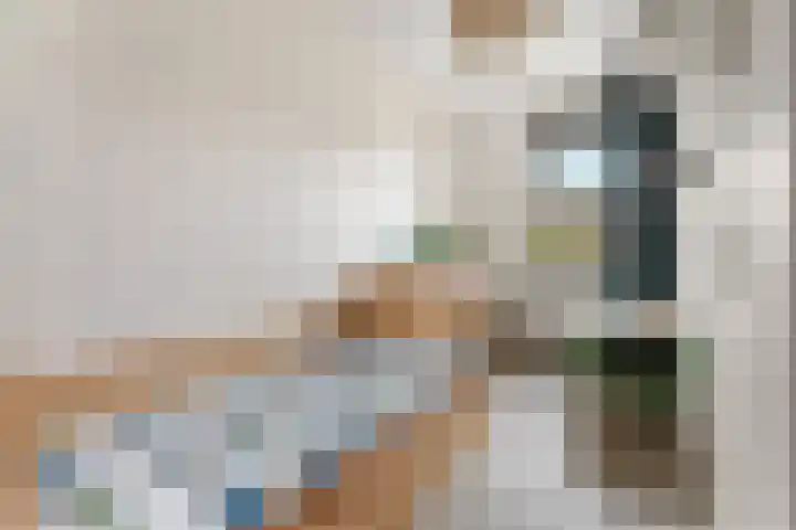 Salamancastraat 10 Lent thumbnail 23