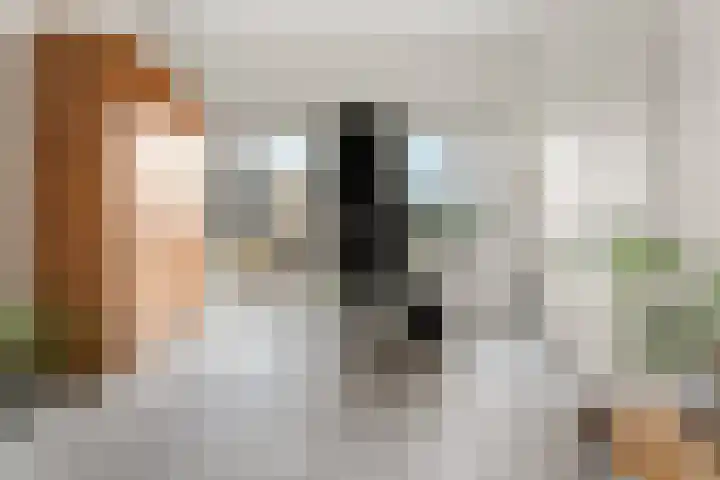 Salamancastraat 10 Lent thumbnail 30