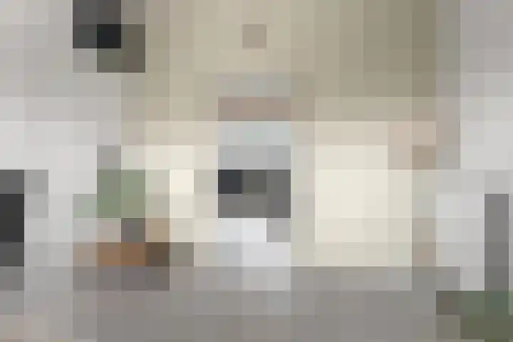 Salamancastraat 10 Lent thumbnail 31