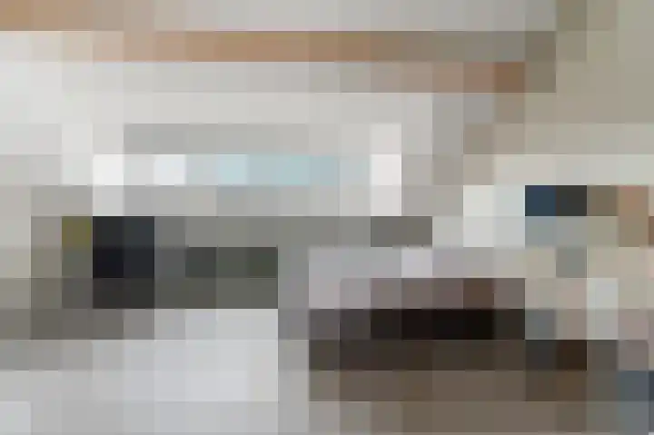 Salamancastraat 10 Lent thumbnail 32
