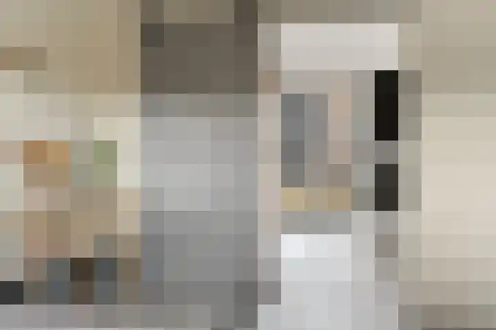 Salamancastraat 10 Lent thumbnail 33