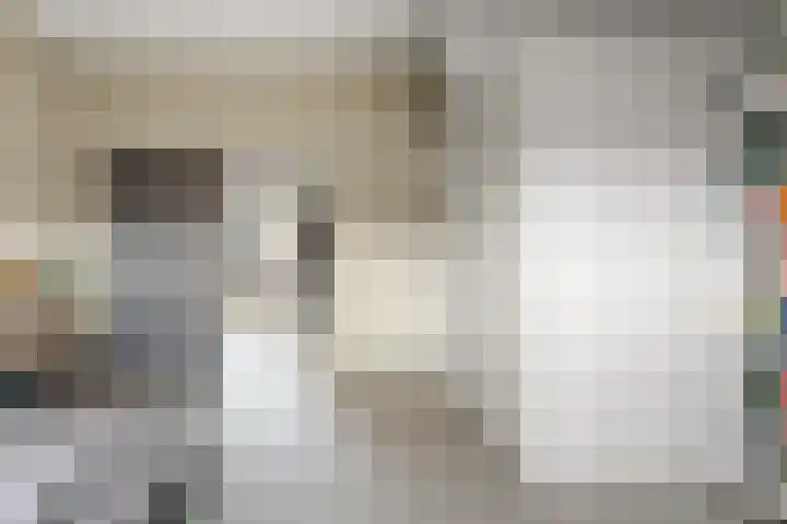 Salamancastraat 10 Lent thumbnail 34