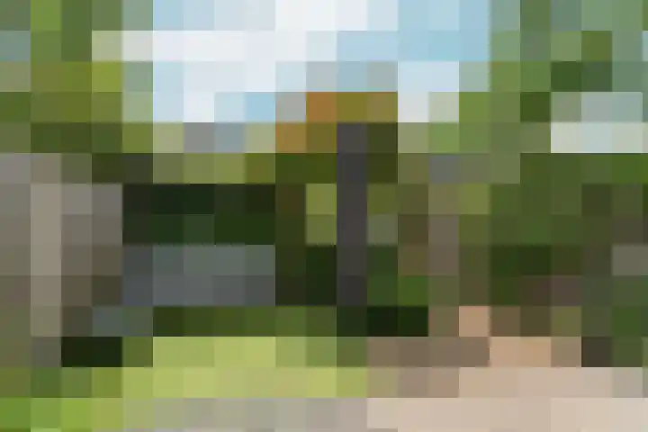Salamancastraat 10 Lent thumbnail 35