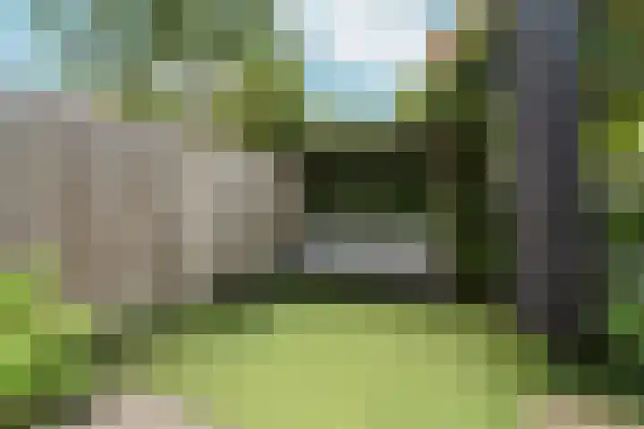 Salamancastraat 10 Lent thumbnail 36
