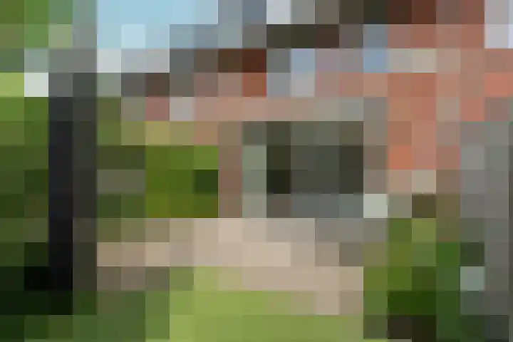 Salamancastraat 10 Lent thumbnail 37