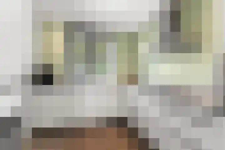 Salamancastraat 10 Lent thumbnail 4