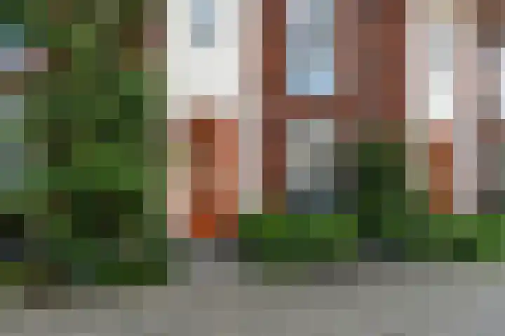 Salamancastraat 10 Lent thumbnail 43
