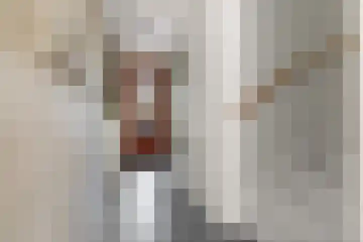 Salamancastraat 10 Lent thumbnail 9