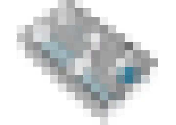 Salamander 105 Amstelveen thumbnail 21