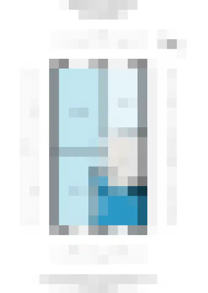 Salamander 105 Amstelveen thumbnail 22