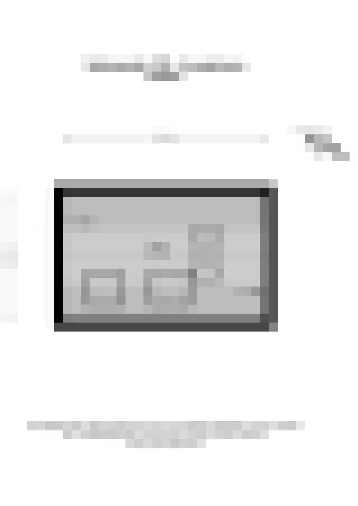 Salamander 105 Amstelveen thumbnail 27