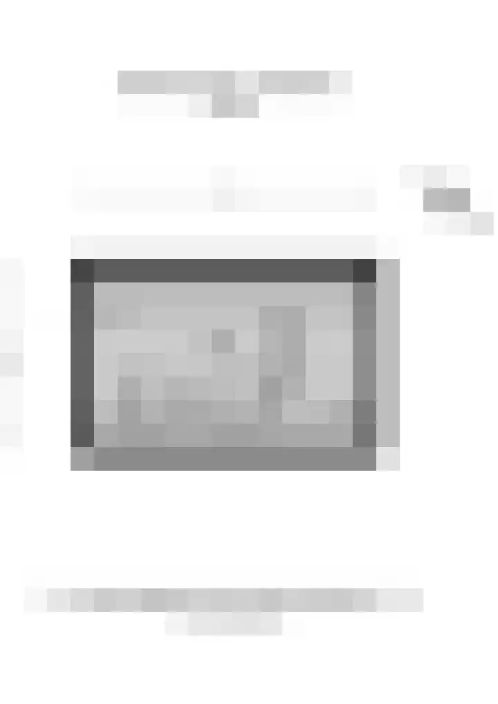 Salamander 105 Amstelveen thumbnail 28