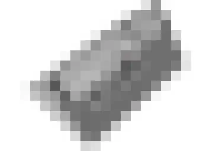 Salamander 105 Amstelveen thumbnail 30