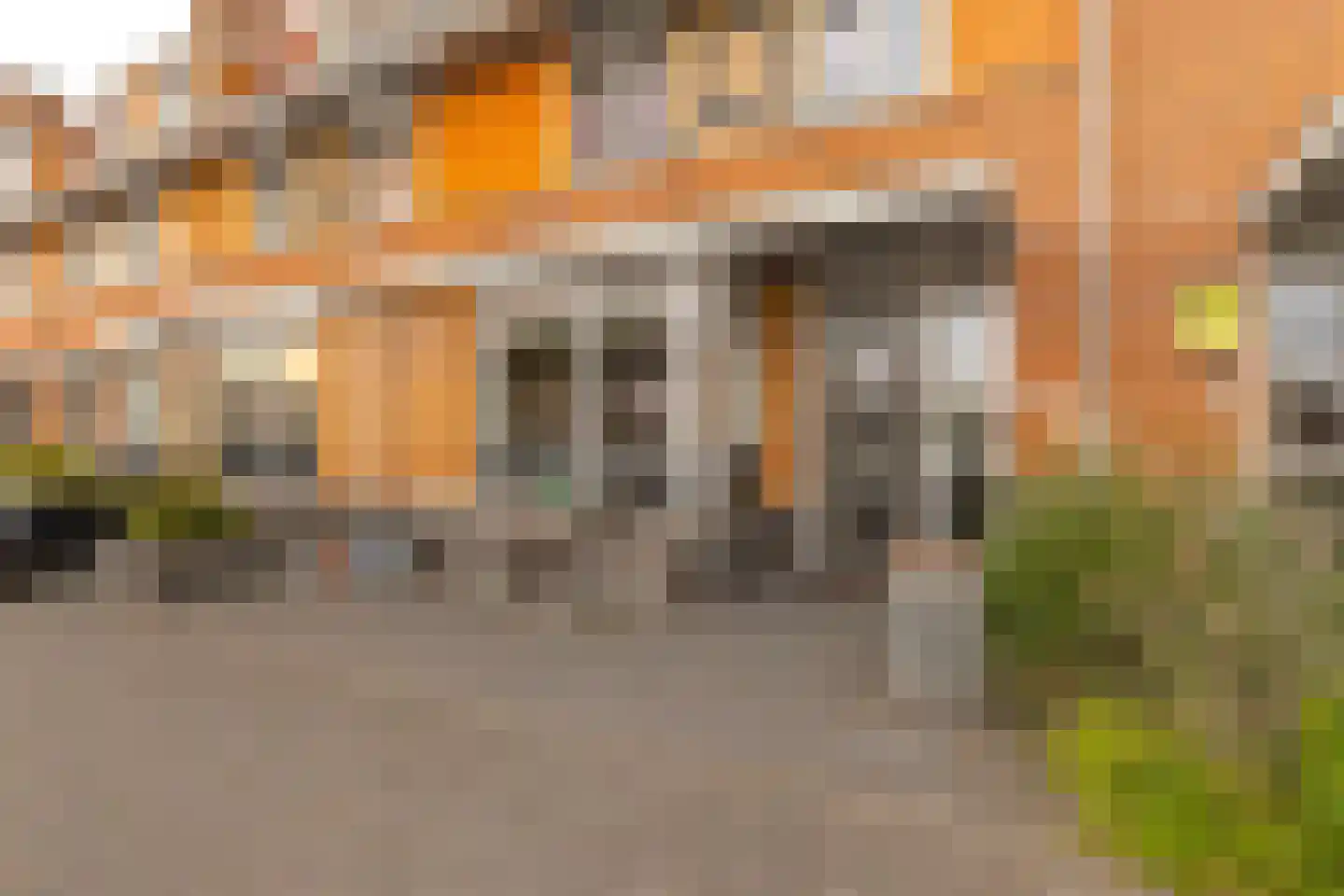 Salamander 105 Amstelveen thumbnail 30