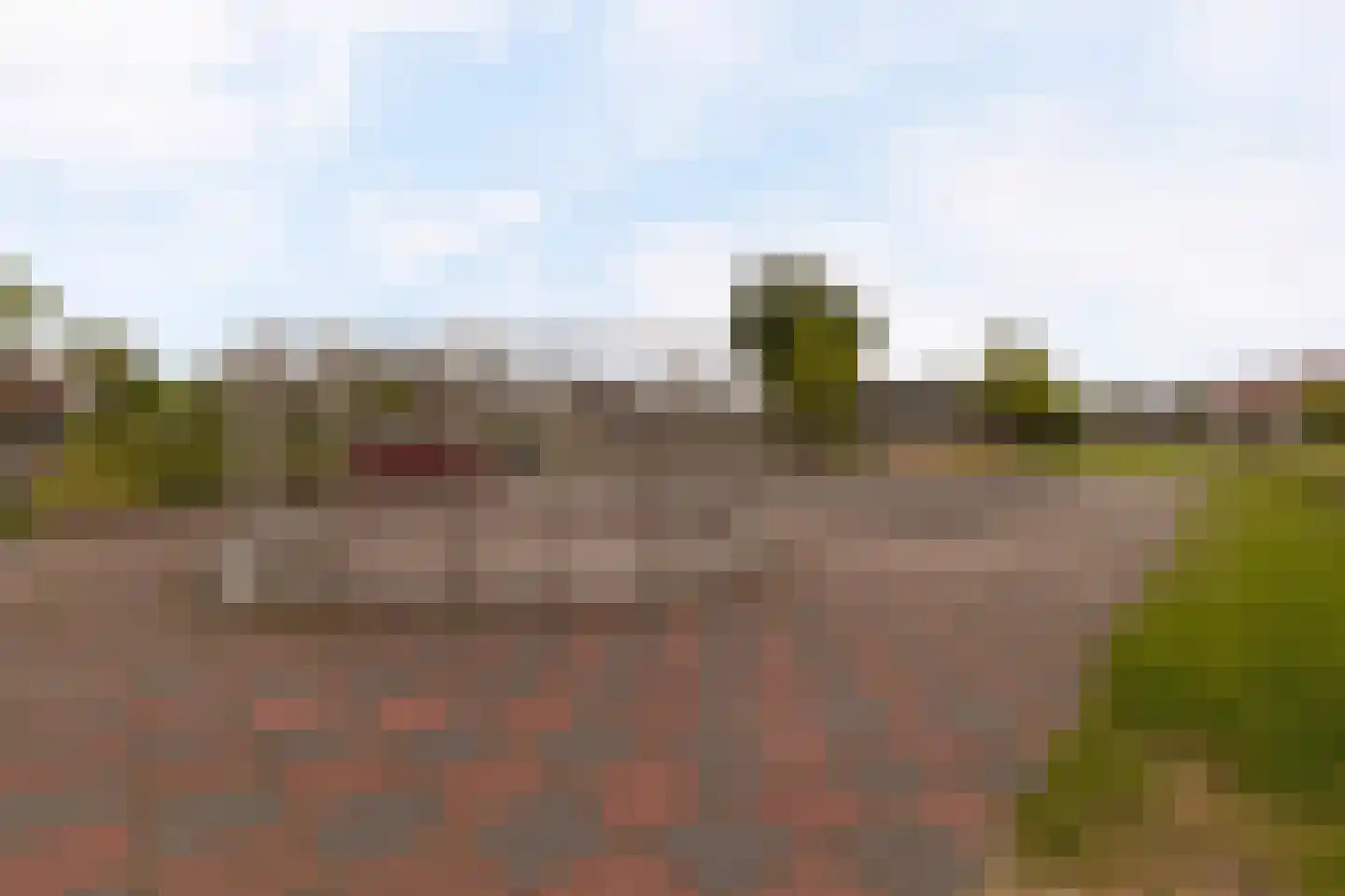 Salamander 105 Amstelveen thumbnail 31