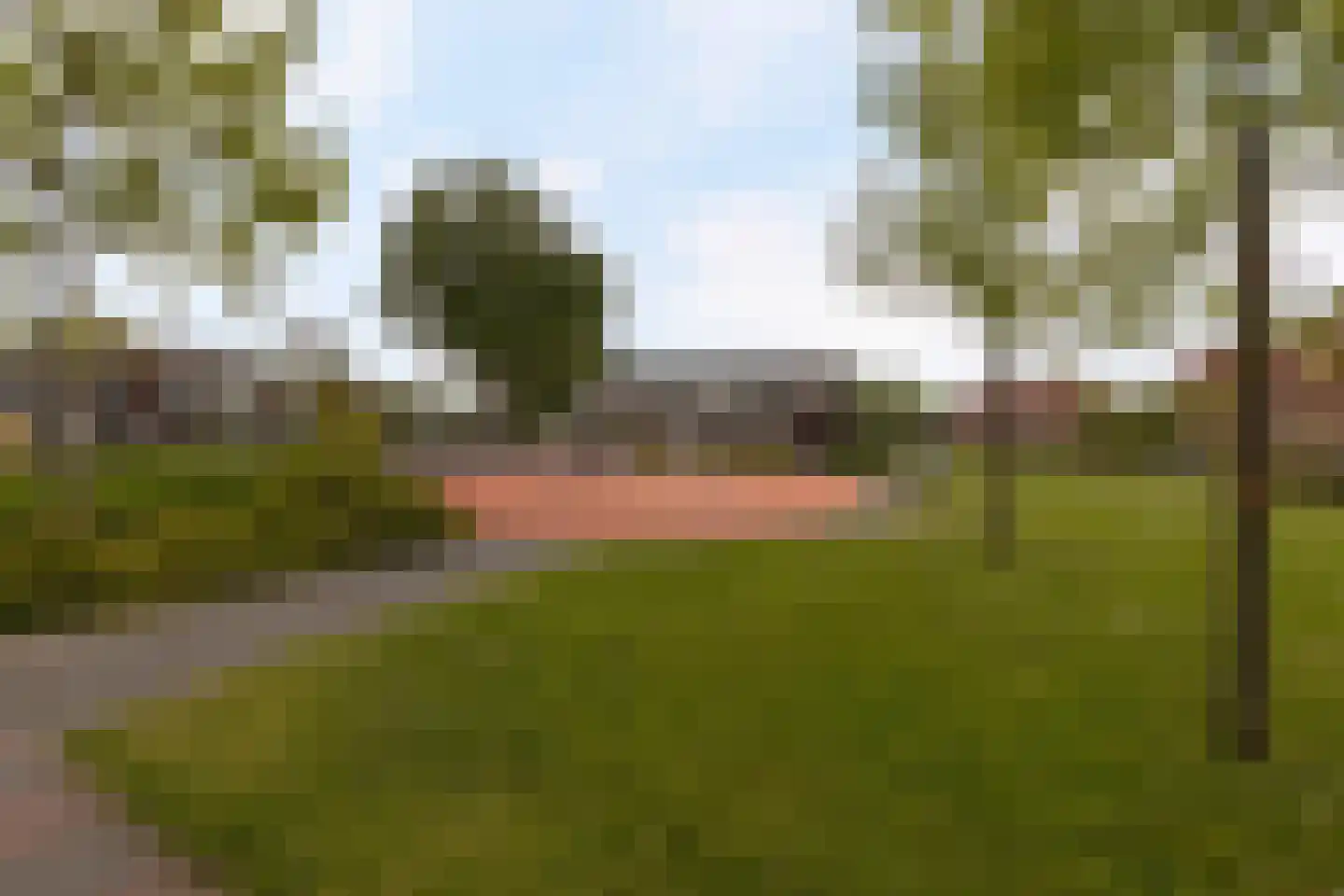 Salamander 105 Amstelveen thumbnail 32