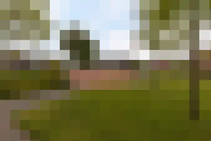 Salamander 105 Amstelveen thumbnail 34