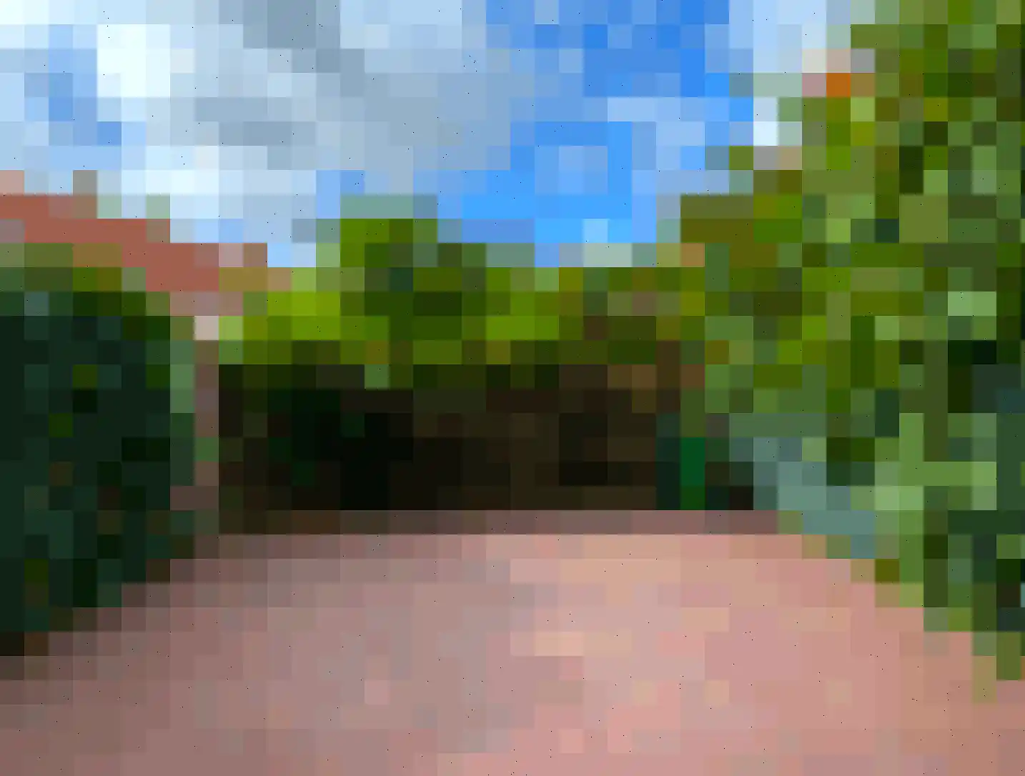 Salamander 105 Amstelveen thumbnail 4