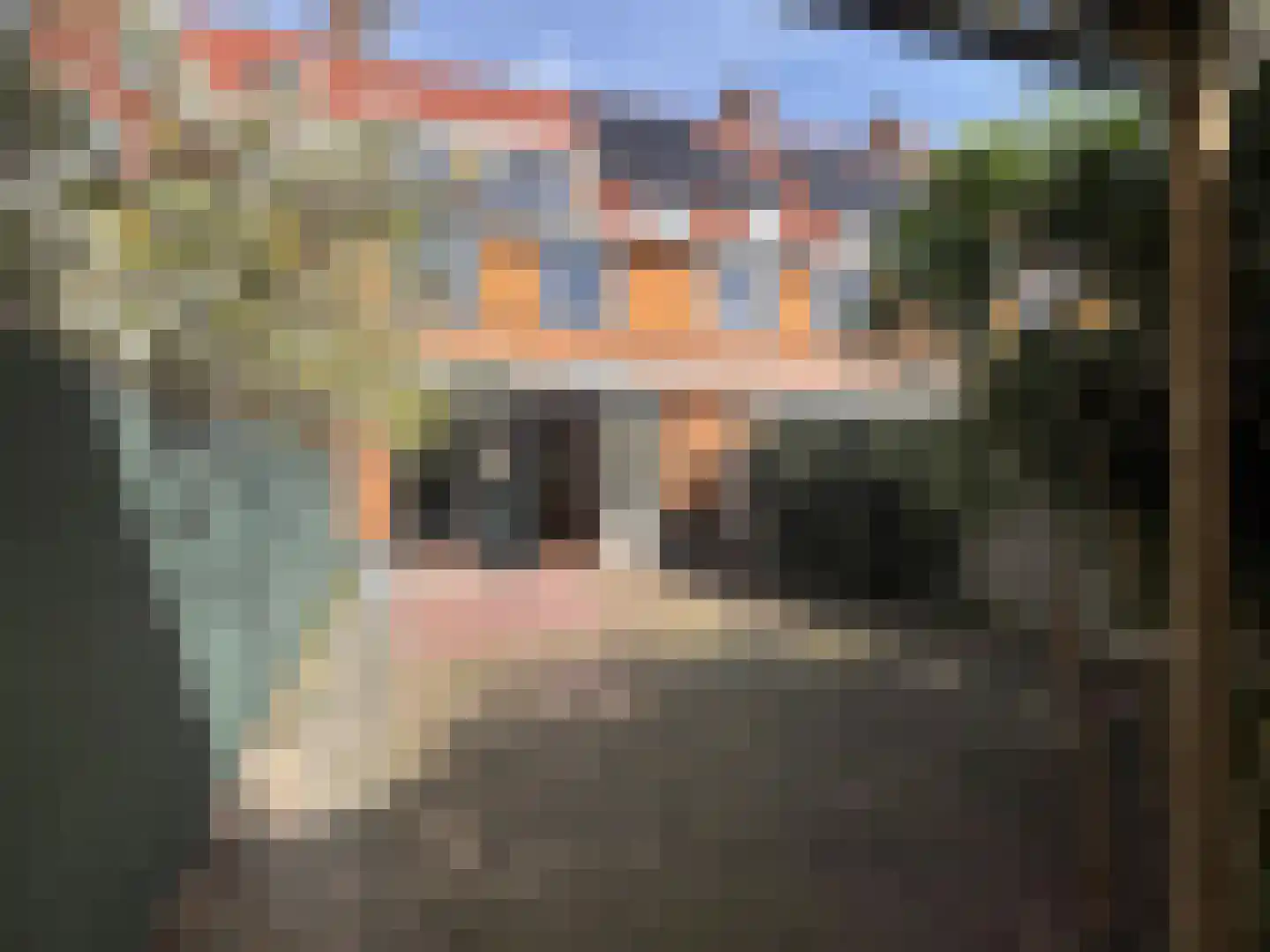 Salamander 105 Amstelveen thumbnail 7