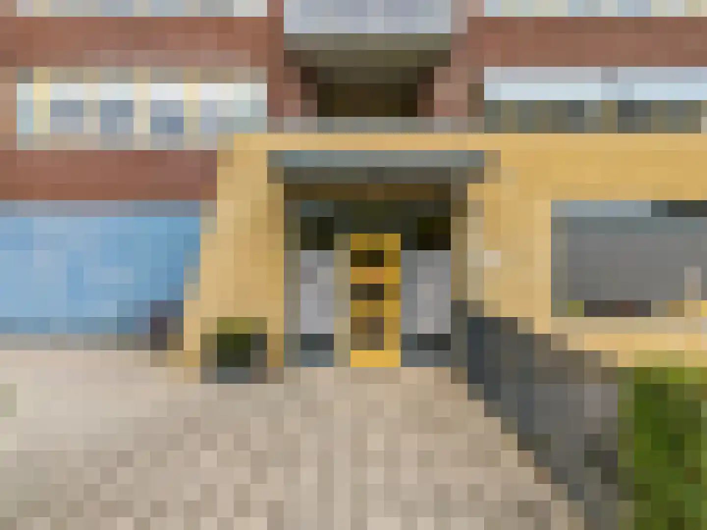 Salamander 13 Odijk thumbnail 13