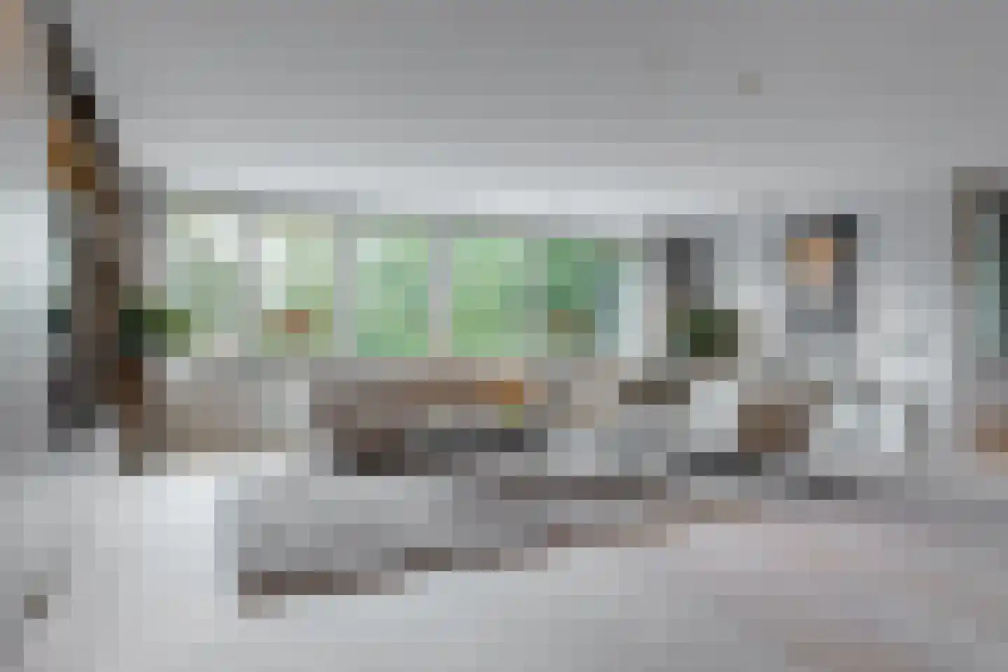 Salamander 13 Odijk thumbnail 15