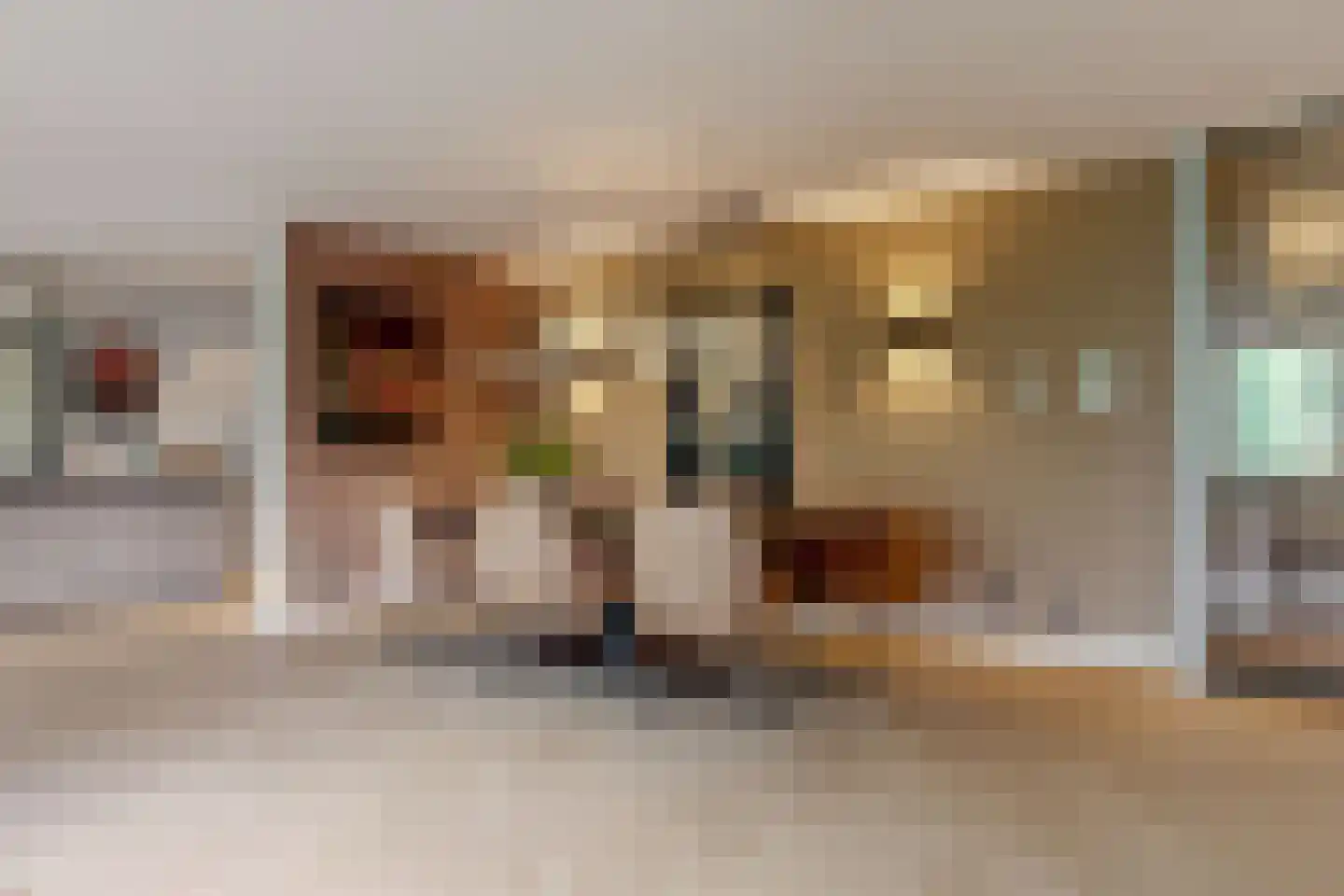 Salamander 13 Odijk thumbnail 16
