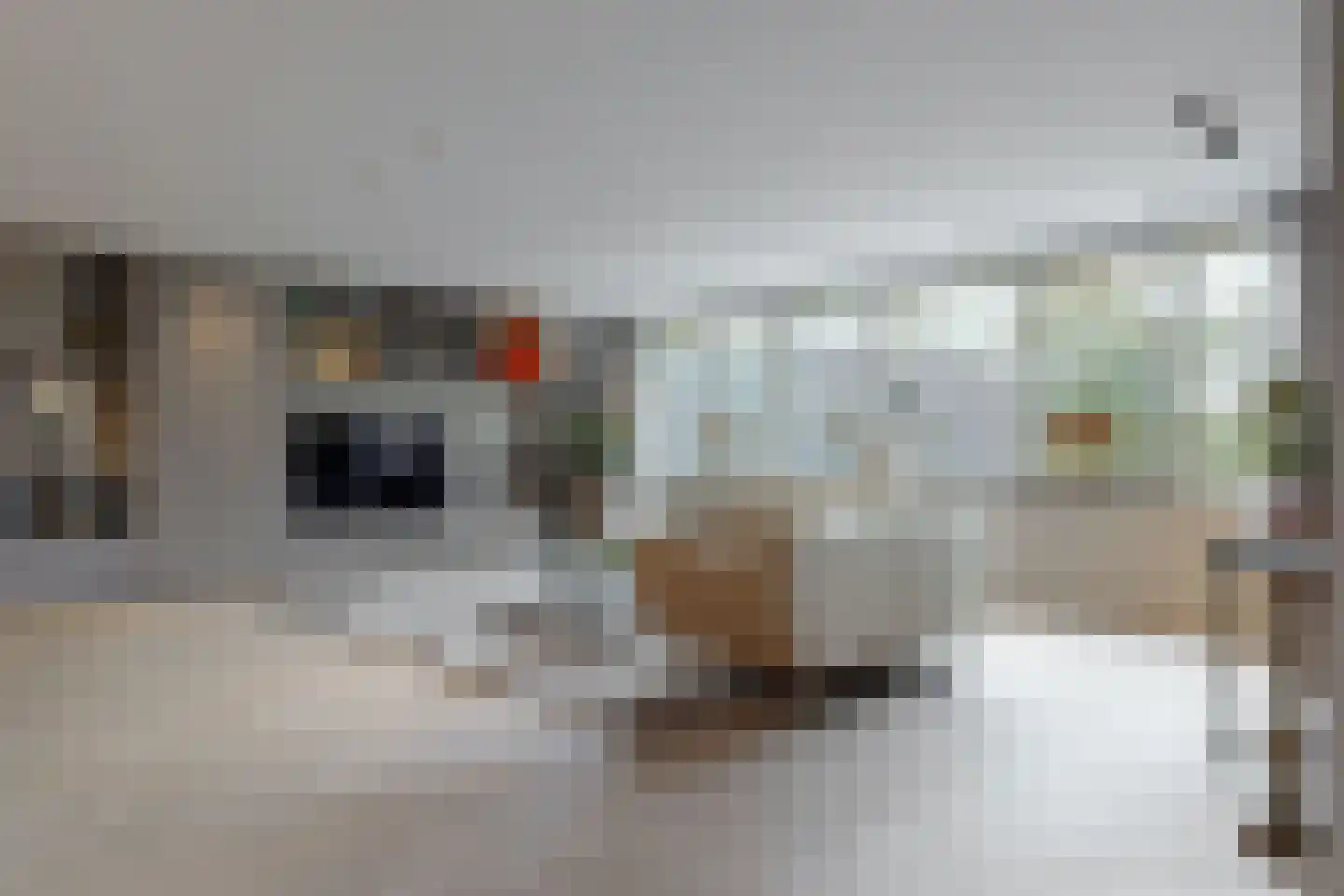 Salamander 13 Odijk thumbnail 17