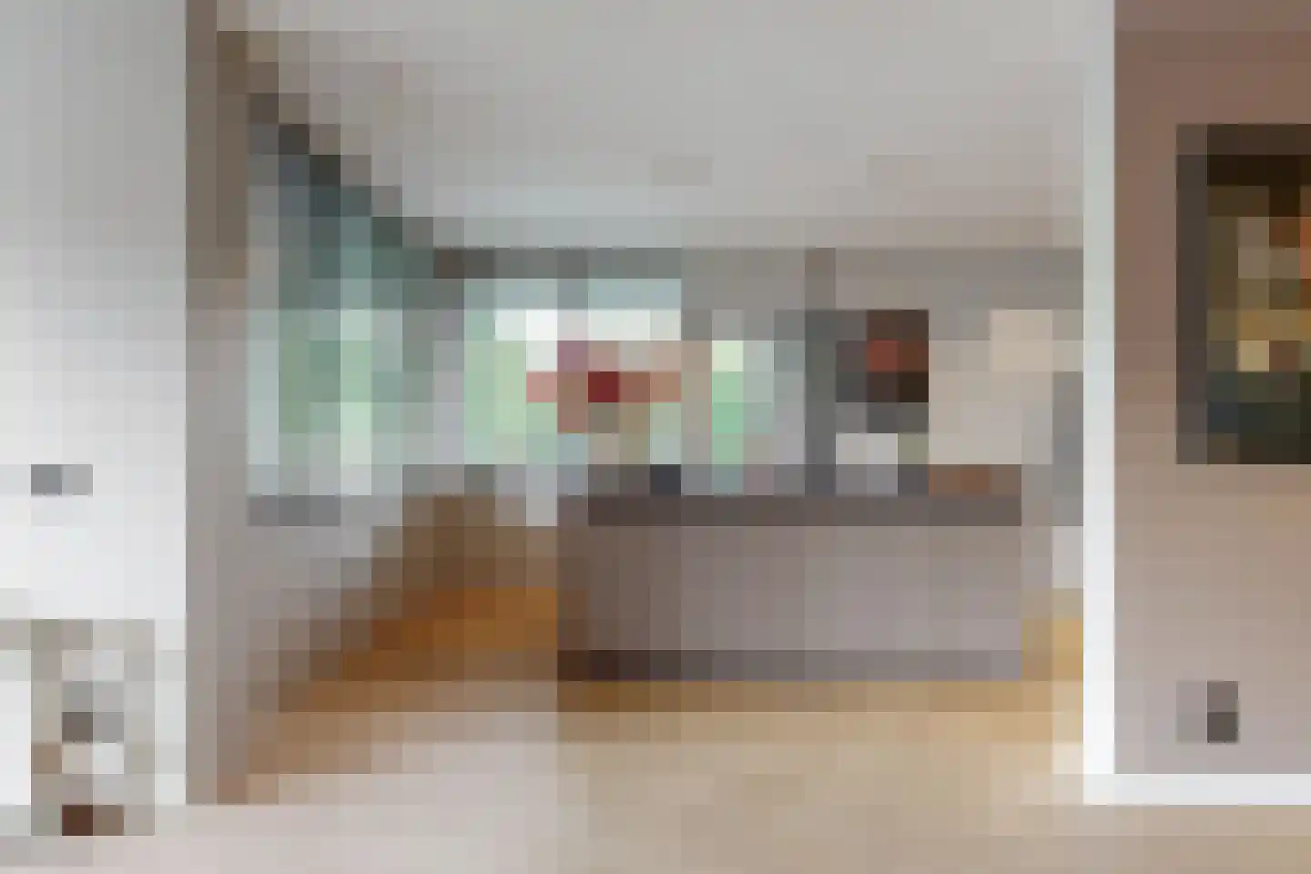 Salamander 13 Odijk thumbnail 20