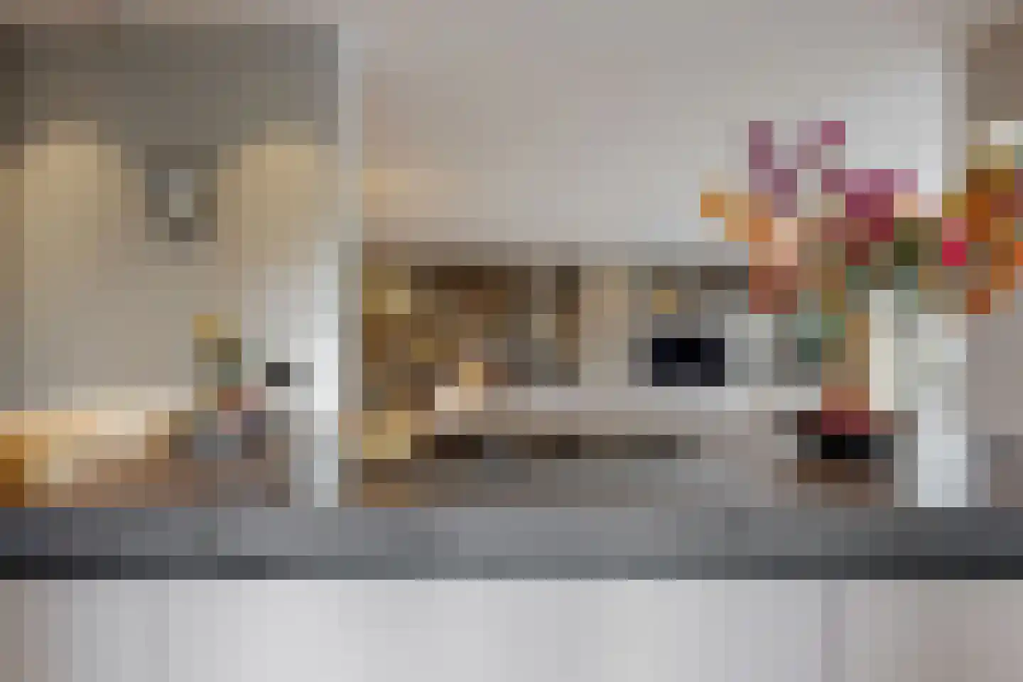 Salamander 13 Odijk thumbnail 22