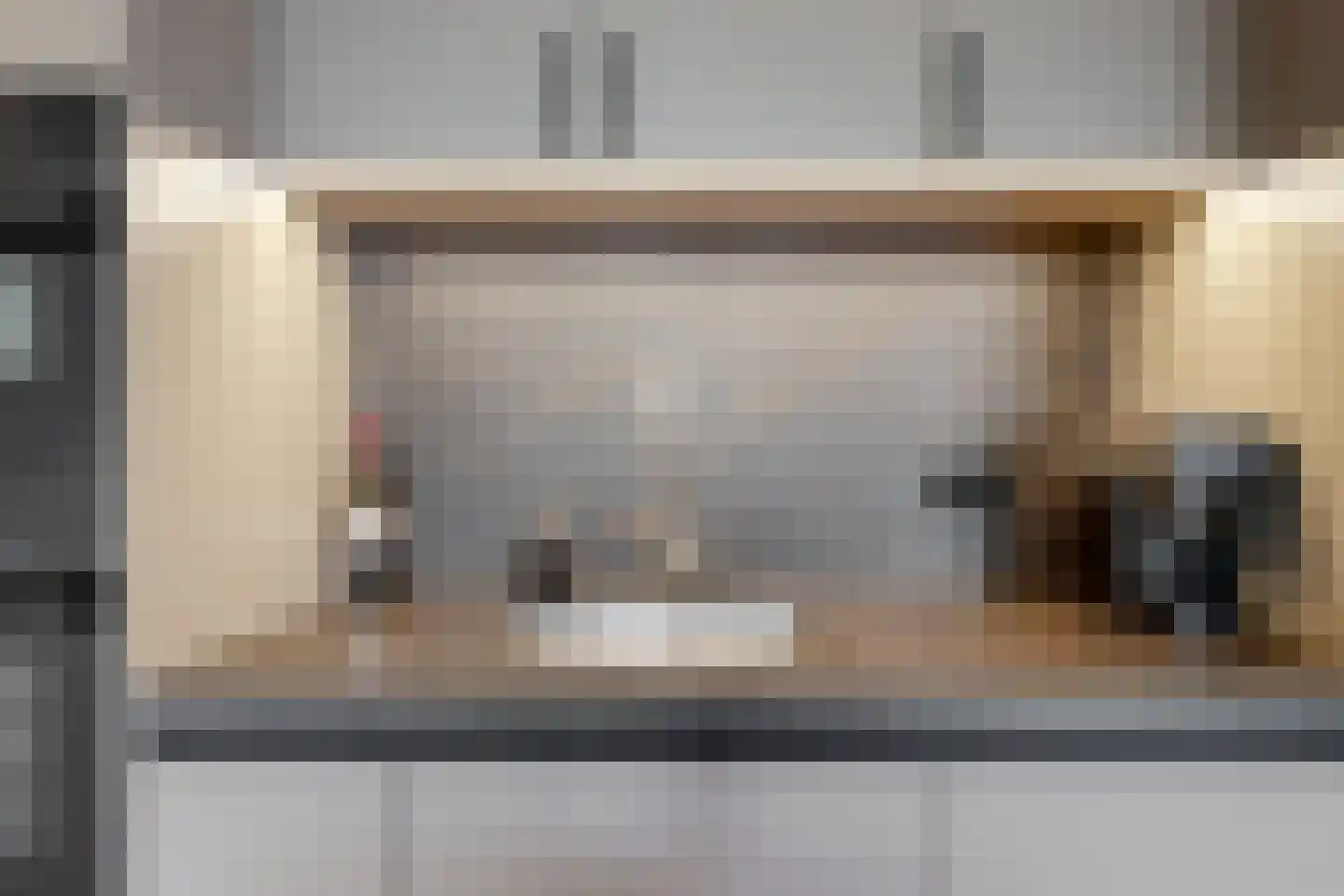 Salamander 13 Odijk thumbnail 23