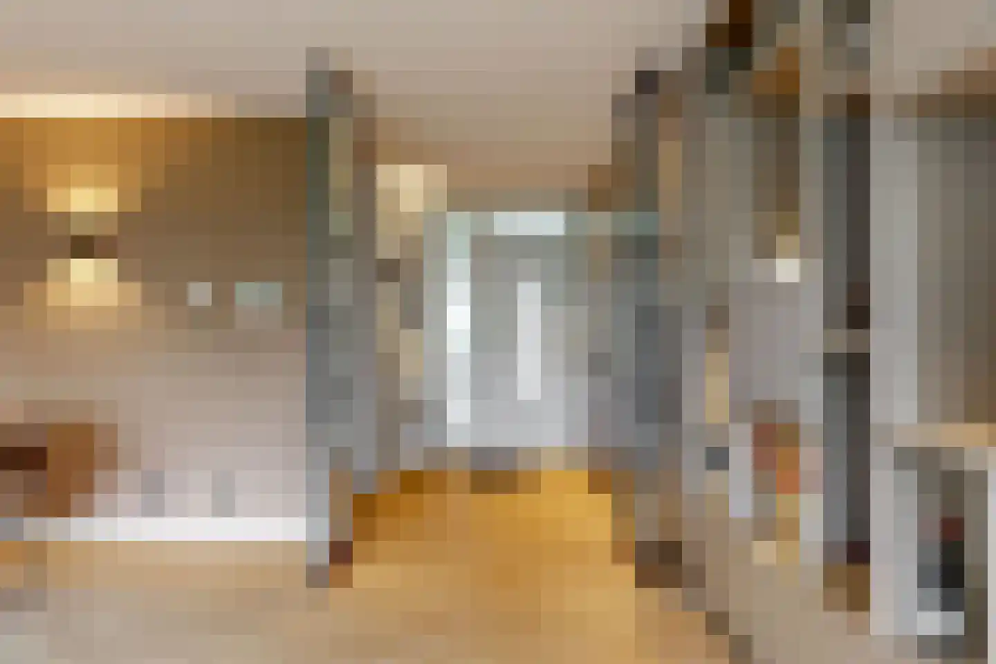 Salamander 13 Odijk thumbnail 24