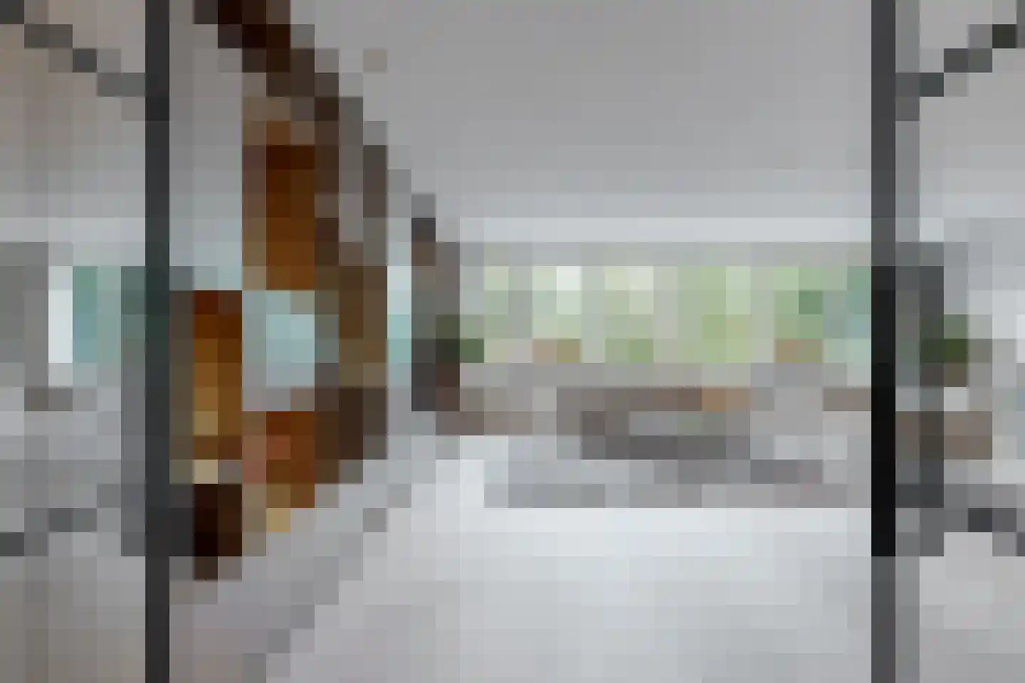 Salamander 13 Odijk thumbnail 25