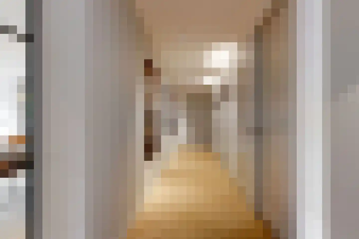 Salamander 13 Odijk thumbnail 27