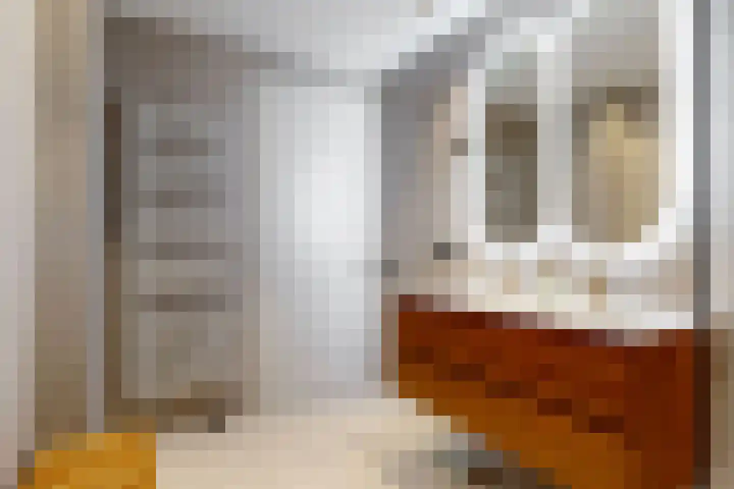 Salamander 13 Odijk thumbnail 29