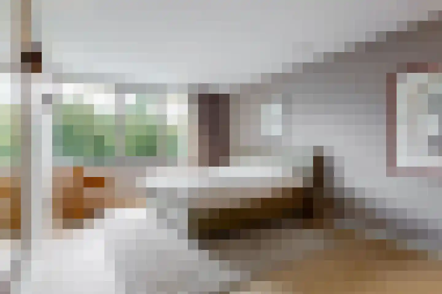 Salamander 13 Odijk thumbnail 30