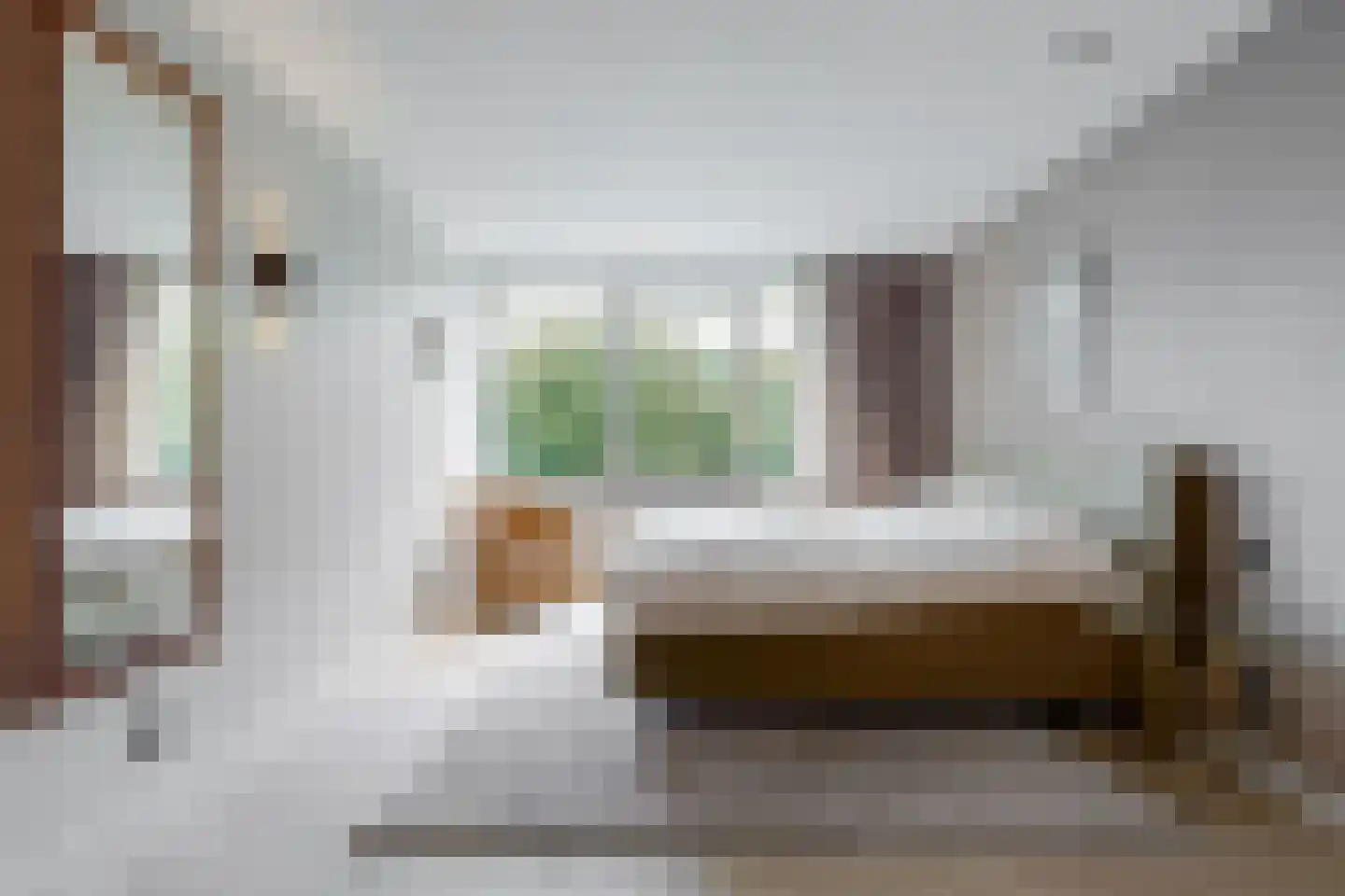 Salamander 13 Odijk thumbnail 31